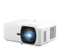 ViewSonic LS711W - 1317733 - zdjęcie 1